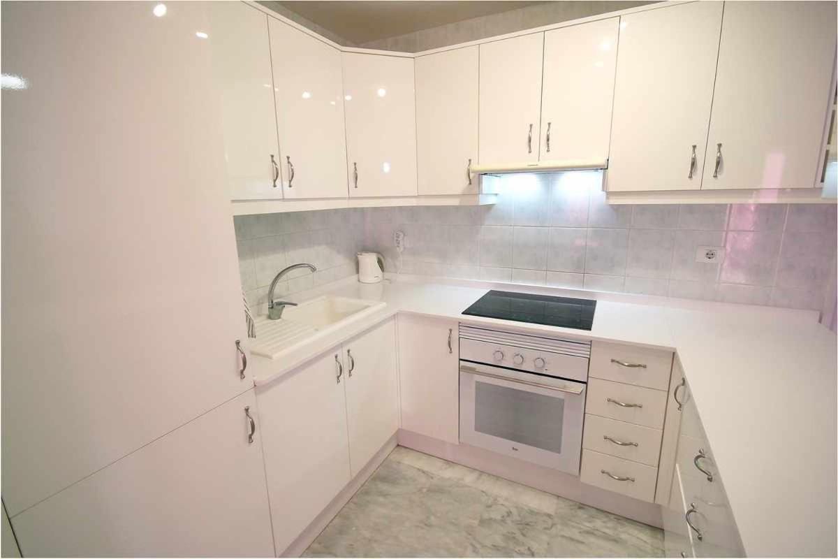 Dinastia D201 By Tenerife Rental & Sales Los Cristianos  Exterior photo