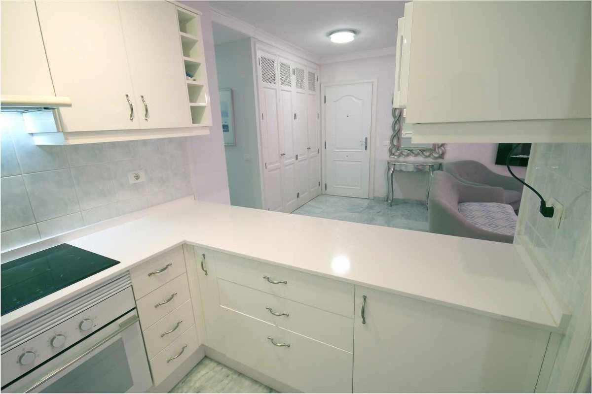 Dinastia D201 By Tenerife Rental & Sales Los Cristianos  Exterior photo